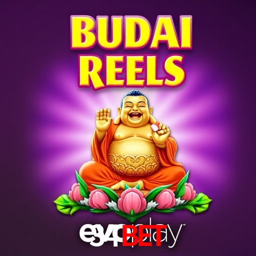 34Bet Login Rápido