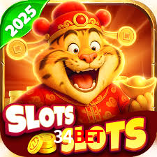 App 34Bet  