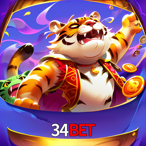  34Bet